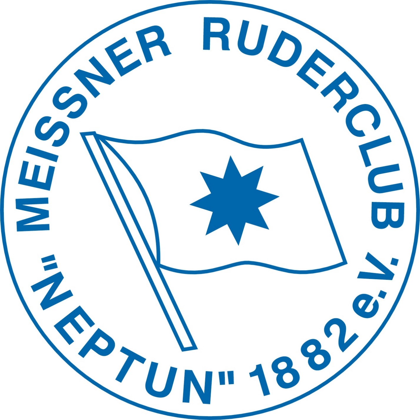 Meißner Ruderclub Neptun 1882 e.V