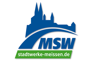 logoMeissener-Stadtwerke-GmbH-MSW-122906DE-1910311054